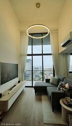 The Florence Residences (D19), Apartment #595146521